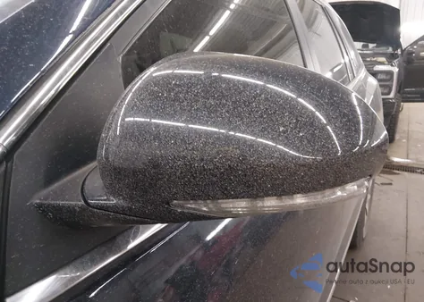 2015 Buick Enclave Leather из США, поврежденный, VIN 5GAKRBKD9FJ366084